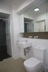 Atrio Apartments - 30