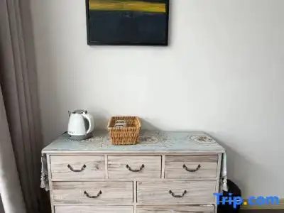 Anchor Boutique House - 111