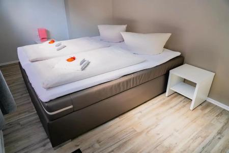 Ferienpark Winterberg - 34