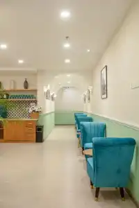 La Paix Sài Gòn - Boutique - 14