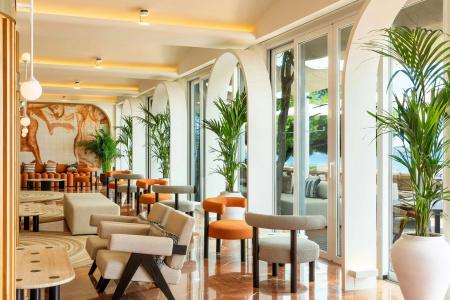 Riomar Ibiza, A Tribute Portfolio - 32