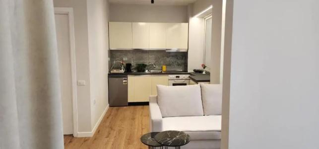 Suite Idea - 147