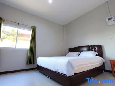 Nava Resort - 60