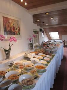 Stadt Gernsbach - 11