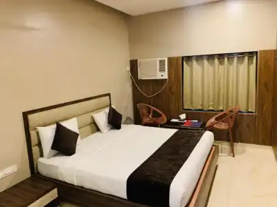 Merakee - Near Dahisar Mira Road Mumbai - 8