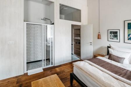 Boutique Corso - 57