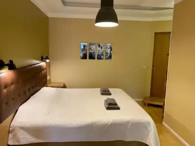 Veeriku Villa - 51