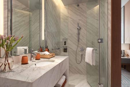 Kimpton MAA-LAI BANGKOK by IHG - 30