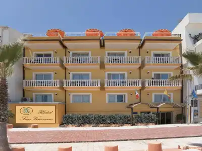 Orizzonte - 0