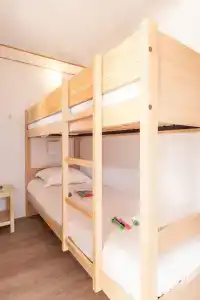 Pierre & Vacances Residence La Pinede - 107