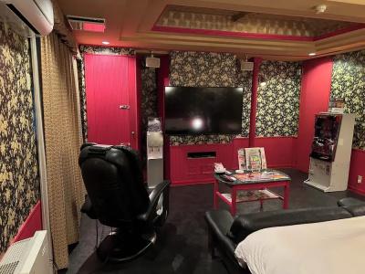 Gallery - 13