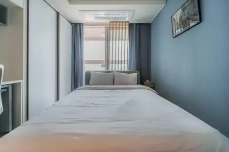 The Stay Songdo - 188