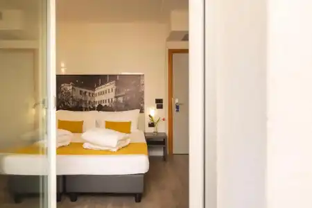 Hi - Wellness & Spa Adults Only - 74