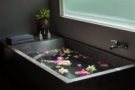 Sokkhak Boutique Resort - 145