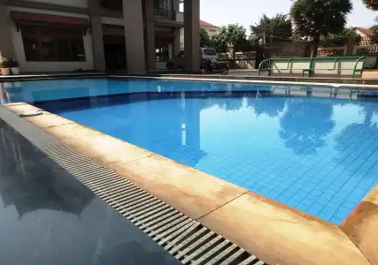 Borey Bokor Guesthouse - 4