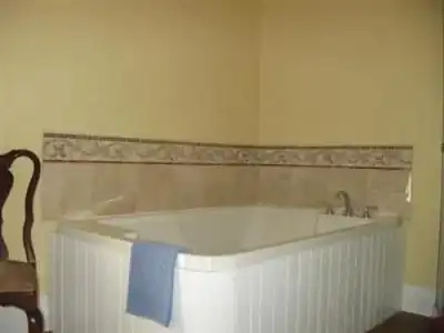 A Moment in Time Bed & Breakfast - 10