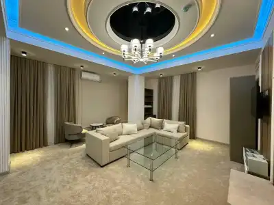MSG Mehmon Saroy Grand - 35
