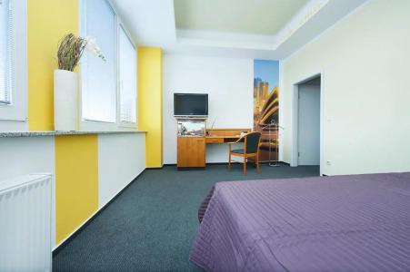 Weitblick Bielefeld - 26