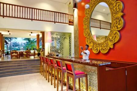 The Rani & Spa - 26