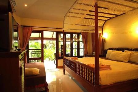 Chaweng Resort - 68
