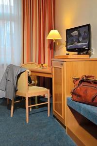 City Partner Holländer Hof - 37