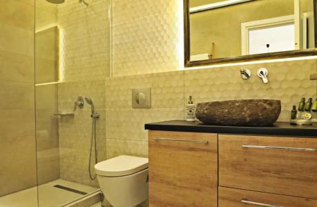 The Athenians Modern Apartments - 54