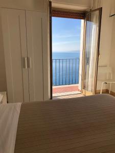 Villa Jole Taormina - 49