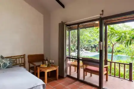 An Nhien Retreat Phu Quoc - 71