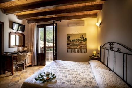Alba Marina Bed & Breakfast - 83