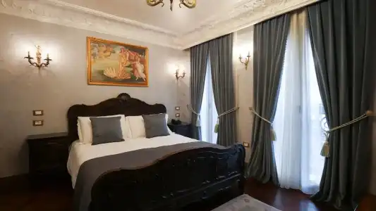 Epidamn Boutique & Spa - 74
