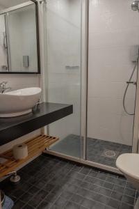 Kumpeli Spa - 8