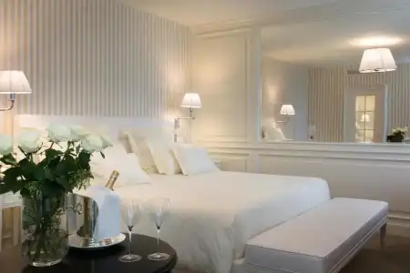 Relais La Speranzina - 28