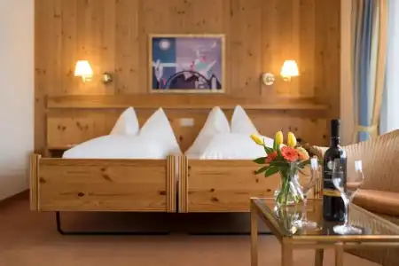 Sunstar Lenzerheide - 124