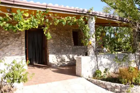 Residence gli stingi - 71