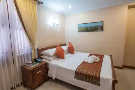 Neth Socheata - 101