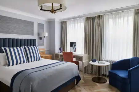 The Grand Brighton - 20