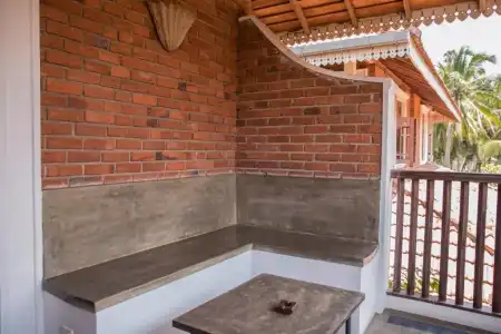 Villa Araliya - 64