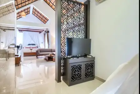The Blossom Resort Island Da Nang - 439