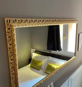 Jb Relais Luxury - 44