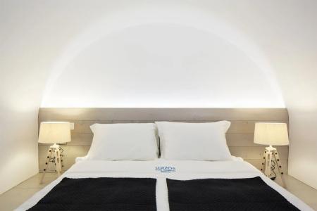 Loizos Stylish Residences - 1