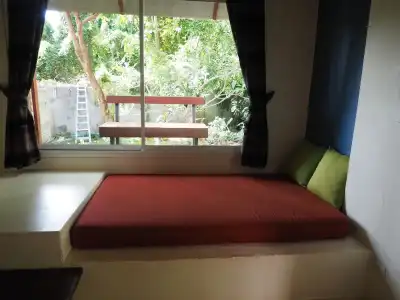 Lima Bella Resort - 65