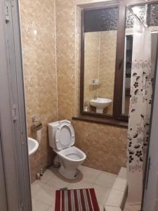 Guesthouse Gia - 16