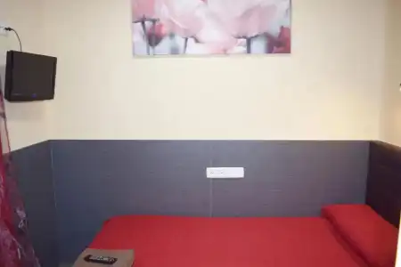 Hostal Numancia - 55