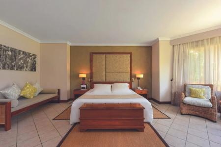 Paradis Beachcomber Golf Resort & Spa - 44