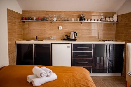 Apartments Markovic - 34
