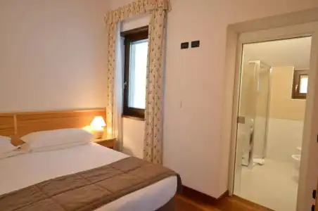 Residence Alle Palme - 61
