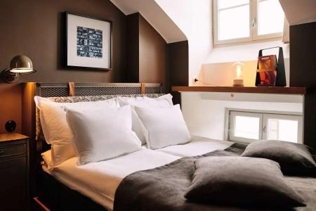 NOFO, WorldHotels Crafted - 47