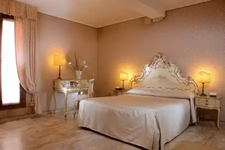 Canaletto - 6