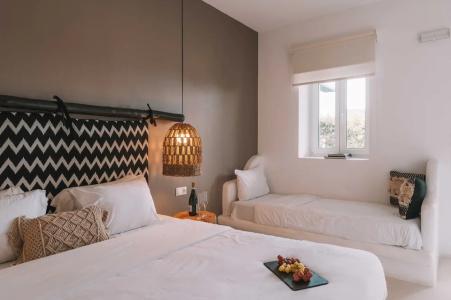 My Mykonos by Mr and Mrs White - 119