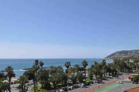 Sole Mare - 66
